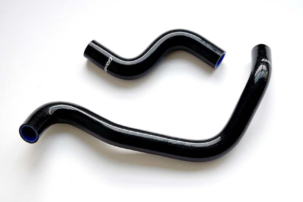 GREDDY RADIATOR HOSE KIT FOR SUZUKI JIMNY JB23W 12093305