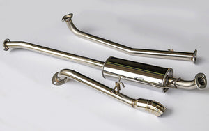 GREDDY POWER EXTREME R TURBO MODELS ONLY FOR HONDA N-ONE JG1 DBA-JG1 S07A 10153300