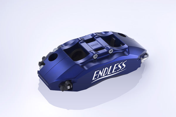 ENDLESS JIMNY 4 SYSTEM INCH UP KIT FRONT FOR SUZUKI JIMNY JB23W 2005.11 OR LATER BODY NUMBER 500001  EGY4UJB23W
