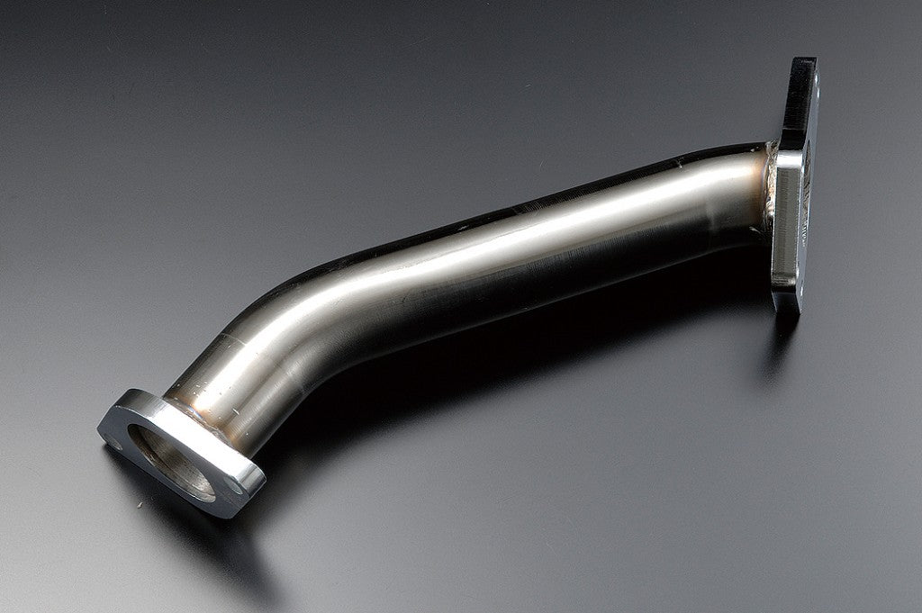 GREDDY TURBINE JOINT PIPE FOR SUBARU IMPREZA GDB GGB 11960000