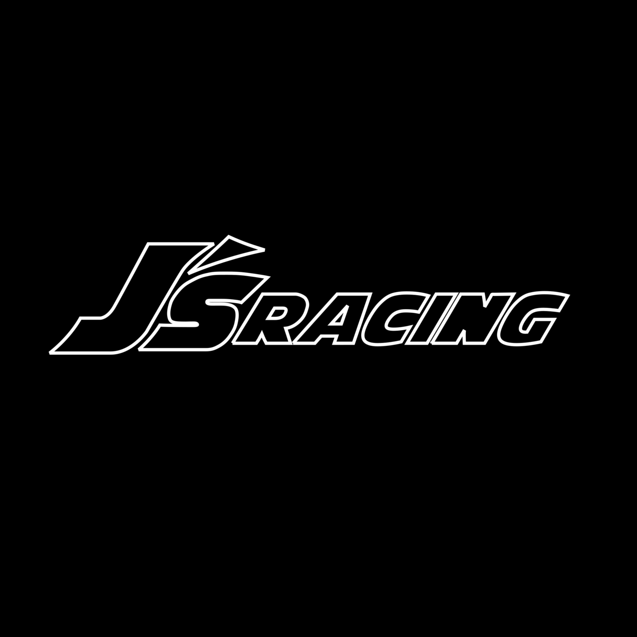 J'S RACING SPL LOW TEMP THERMOSTAT FOR HONDA CIVIC FK2 STT-K2