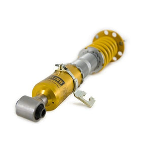 OHLINS TYPE HAL COILOVER SUSPENSION COMPLETE KIT DFV FOR MAZDA ROADSTER ND5 OHLINS-00019