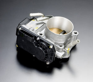 TODA RACING Big Single Throttle  For CIVIC TypeR K20A 16400-K20-200