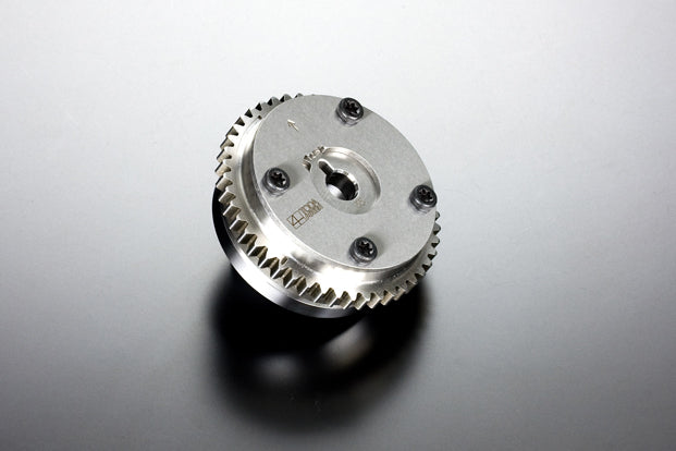 TODA RACING Intake VTC Control Cam Sprocket  For CIVIC TypeR  INTEGRA TypeR  ACCORD EuroR K20A 14210-K20-V40