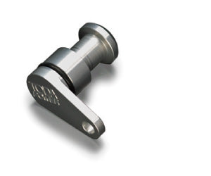 TODA RACING VTC Valve Plug  For CIVIC TypeR  INTEGRA TypeR  ACCORD EuroR K20A 15830-K20-000