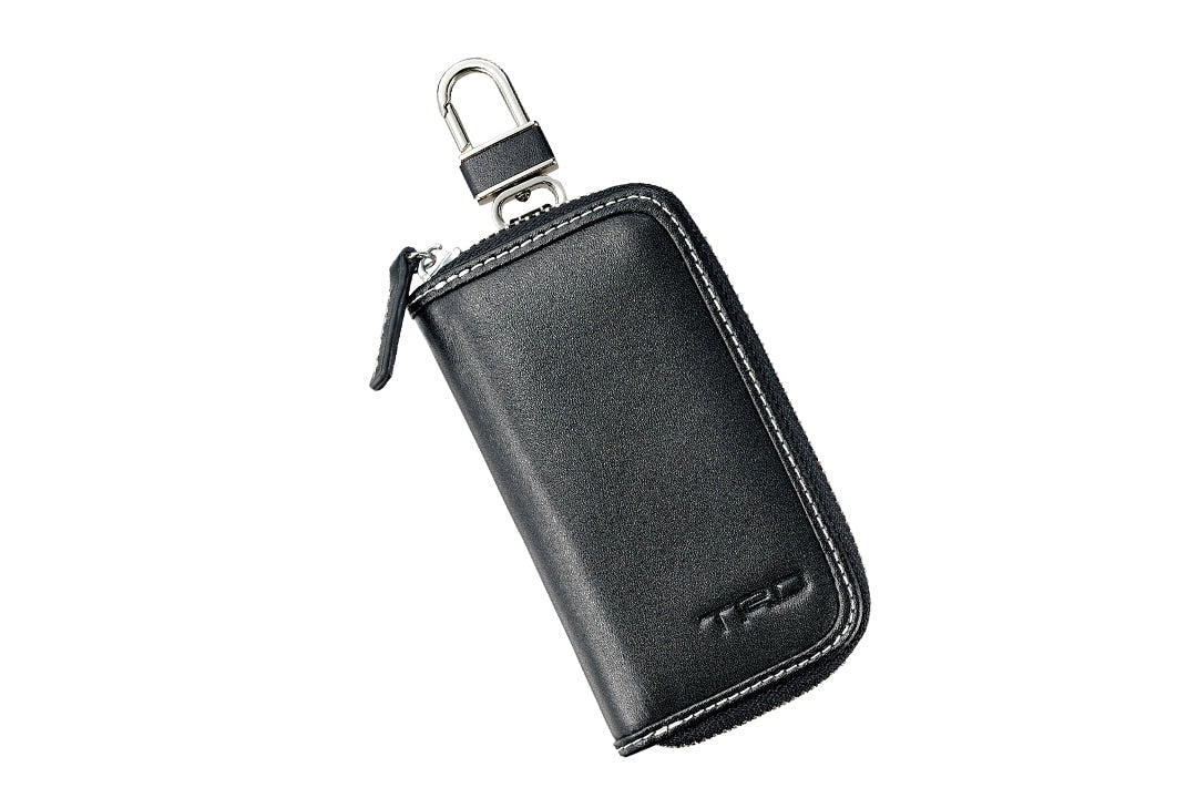 TRD KEY CASE GOODS  MS010-00026