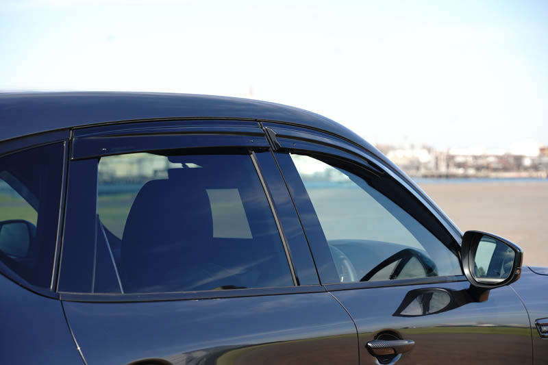 AUTOEXE STRUT BAR FOR MAZDA MX-30 DREJ3P CX-30 DM DMA1V5420