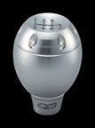 MUGEN SHIFT KNOB / 6MT  For S2000 54102-XG8-K1S0-S6