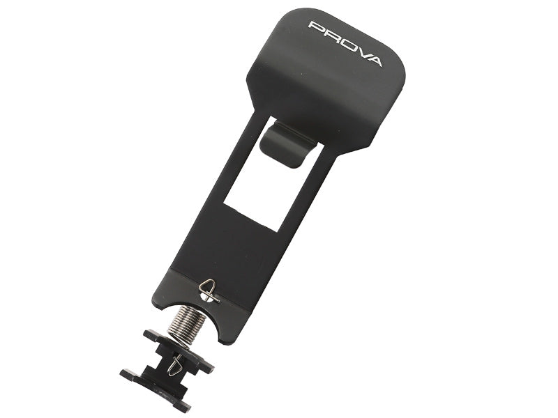 PROVA OIL LEVEL GAUGE HOLDER BLACK  For SUBARU FORESTER SK9 FA FB NA  93000AH0000