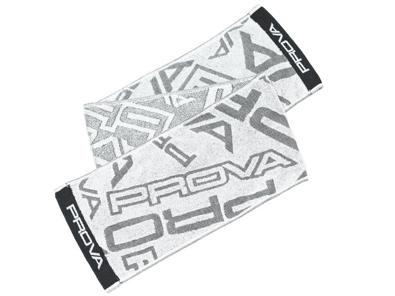 PROVA  MUFFLER TOWEL  For Multiple Fitting   97100AH0000