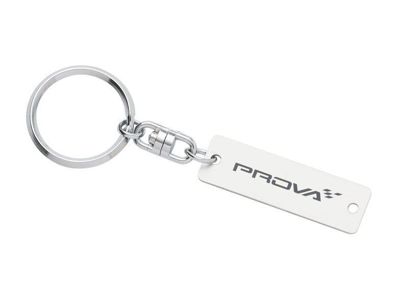 PROVA  RING KEY CHAIN FOB  For SUBARU XV GT7 GT3  96040AH0001