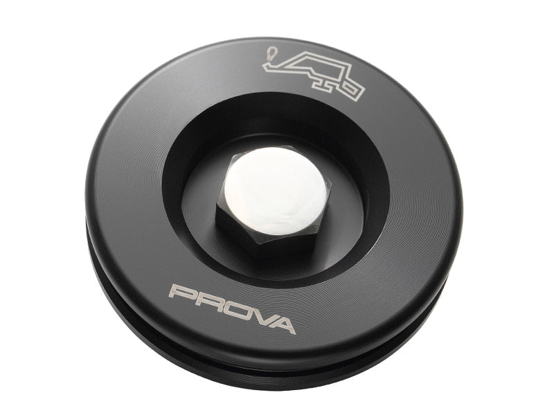 PROVA  OIL FILLER CAP  For SUBARU TOYOTA BRZ 86 ZC ZN  94000MS0110