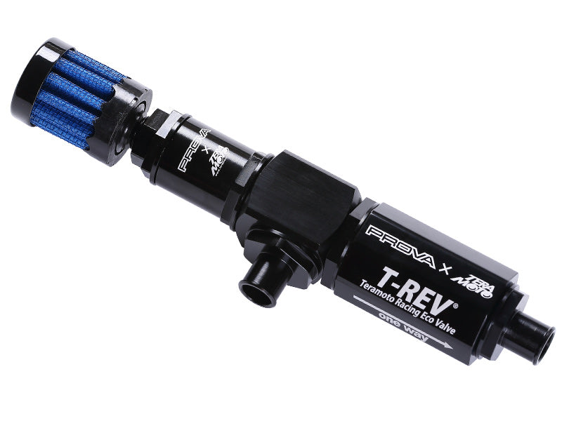 PROVA T-REV SUBARU 02 DIT  For SUBARU WRX STI VA DIT  50240BE0000