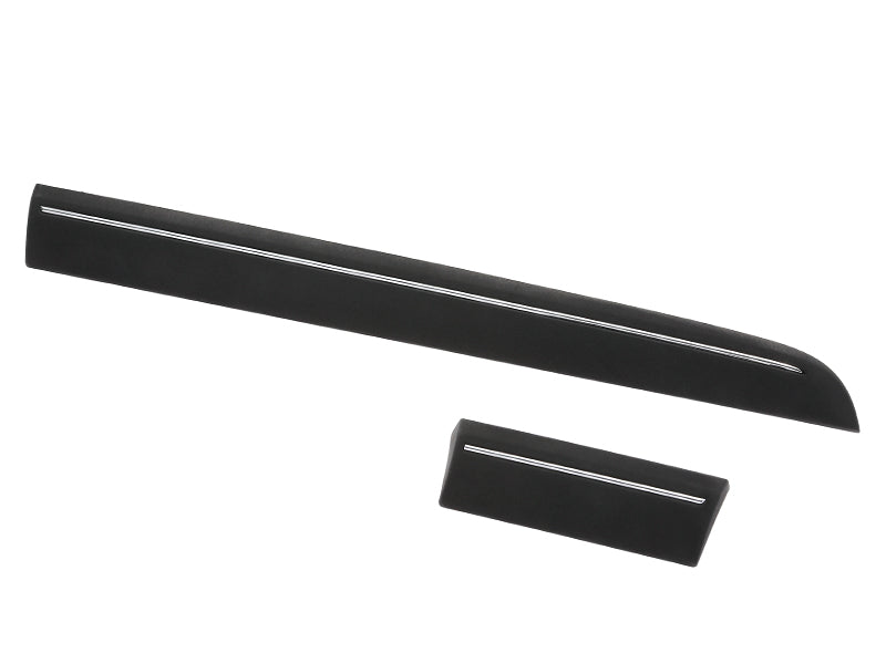 PROVA INTERIOR TRIM SET  For SUBARU LEVORG VM  90600MK9200