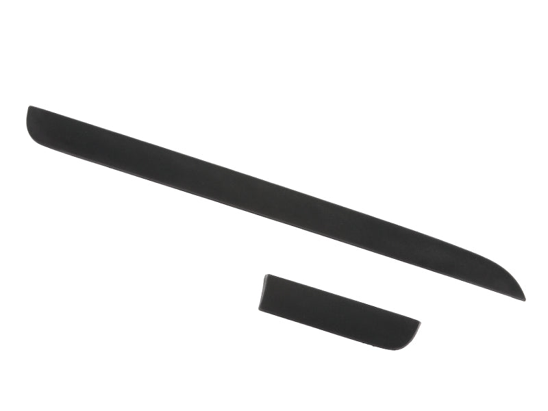 PROVA INTERIOR TRIM SET  For SUBARU FORESTER SJ  90600MK9300