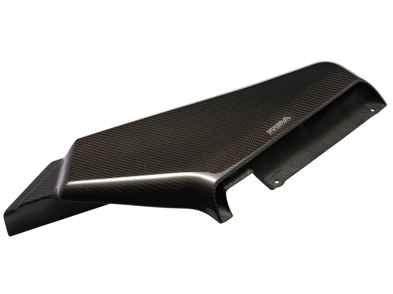 PROVA CARBON INTAKE DUCT P7  For SUBARU WRX STI VA  50600DM0000