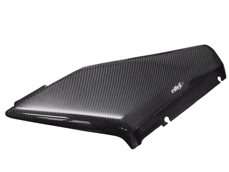 PROVA CARBON INTAKE DUCT P3  For SUBARU IMPREZA GR GV  50130DM0000