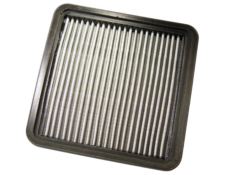 PROVA INTAKE AIR FILTER P2  For SUBARU LEGACY BN BS  52000SP0011