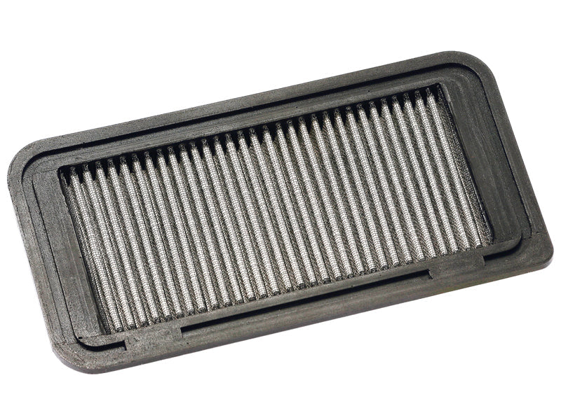 PROVA INTAKE AIR FILTER P3  For SUBARU TOYOTA BRZ 86 ZC ZN  52000SP0011
