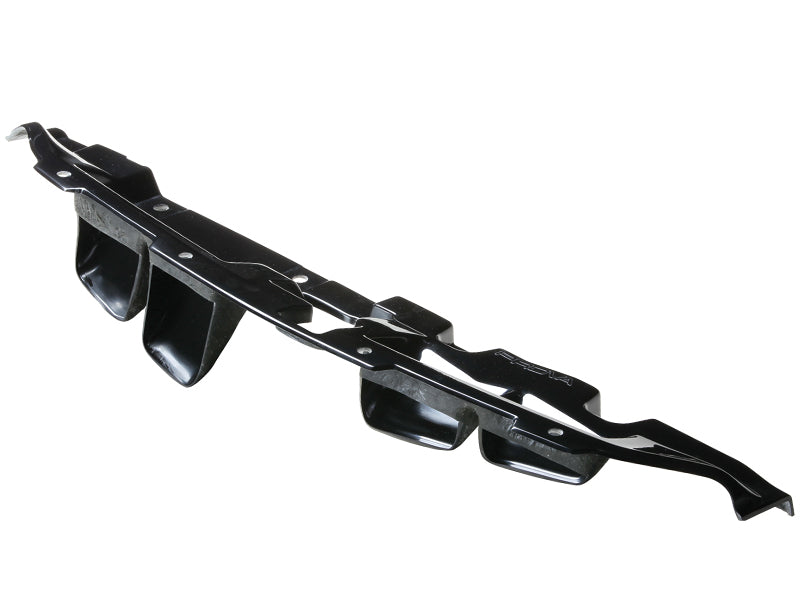 PROVA INTAKE RAM GUIDE PLATE  For SUBARU LEGACY BM BR  81140FA0190