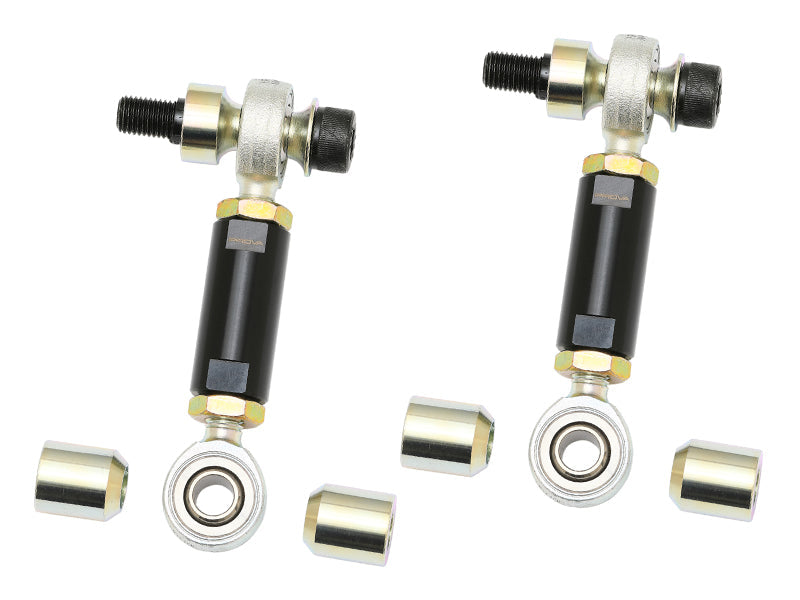 PROVA REAR SWAY-BAR END LINKS SET G  For SUBARU LEGACY BN BS  32230AH0200