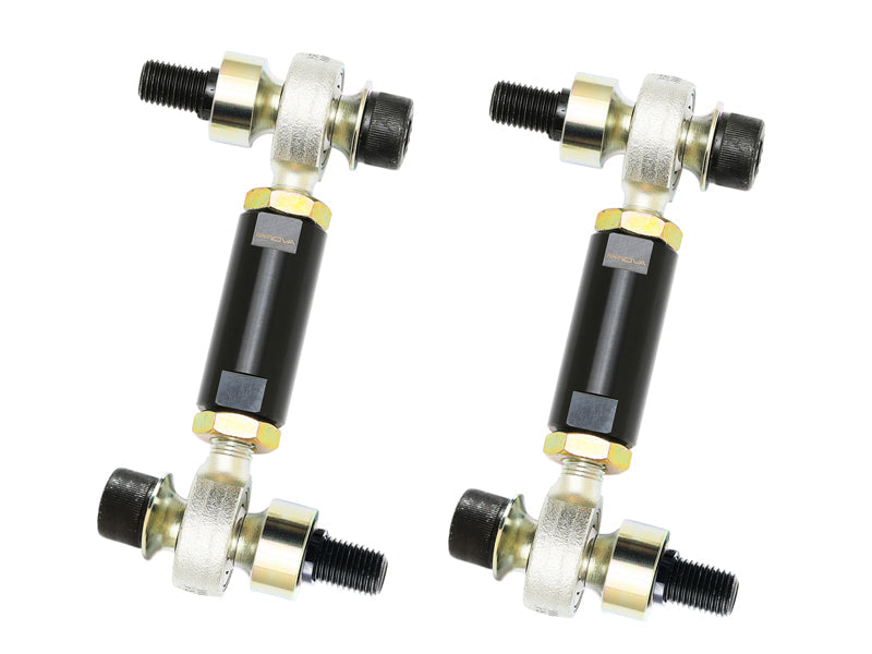 PROVA SWAY-BAR END LINKS SET C  For SUBARU IMPREZA GC GF  32010AH0000