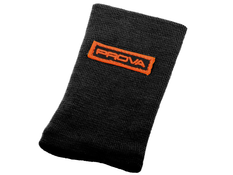 PROVA RESERVOIR TANK COVER BLACK  For SUBARU XV GPE GP7  90000JL0200