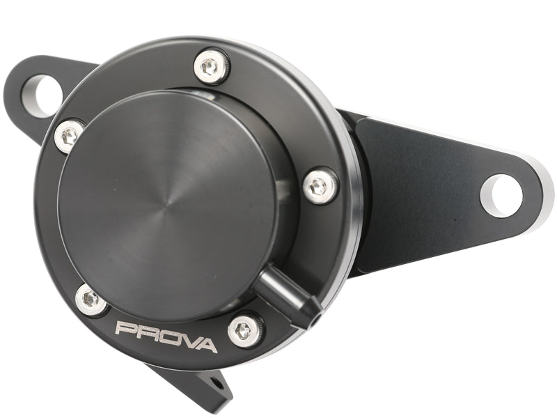 PROVA HI-PRESS BYPASS VALVE 220  For SUBARU IMPREZA GR GV  Turbo  50220AH0010