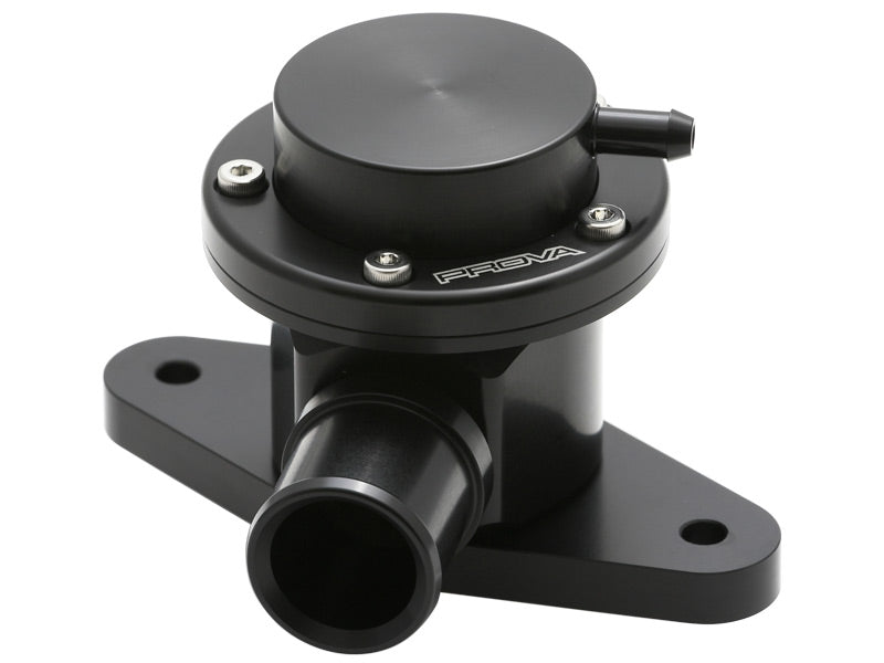 PROVA HI-PRESS BYPASS VALVE 130  For SUBARU FORESTER SH  Turbo  50130AH0010