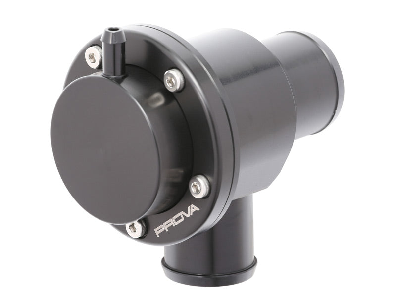 PROVA HI-PRESS BYPASS VALVE 140  For SUBARU LEGACY BM BR  50143AH0010