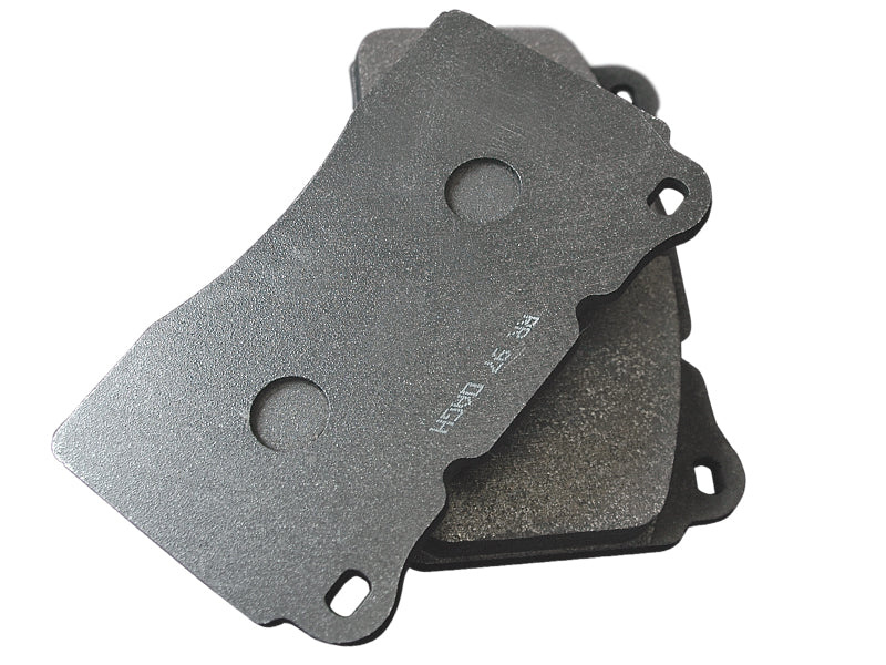PROVA PFC BRAKE PADS F RACE  For SUBARU LEGACY BE BH  60060PM0100