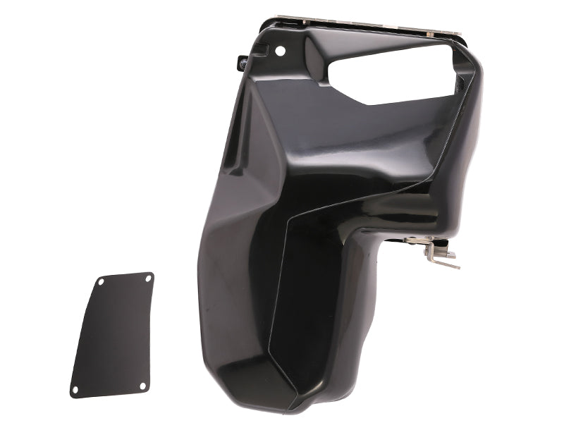 PROVA COLD-FLOW INTAKE AIR BOX  For SUBARU WRX STI VA DIT JDM 53600EY0100