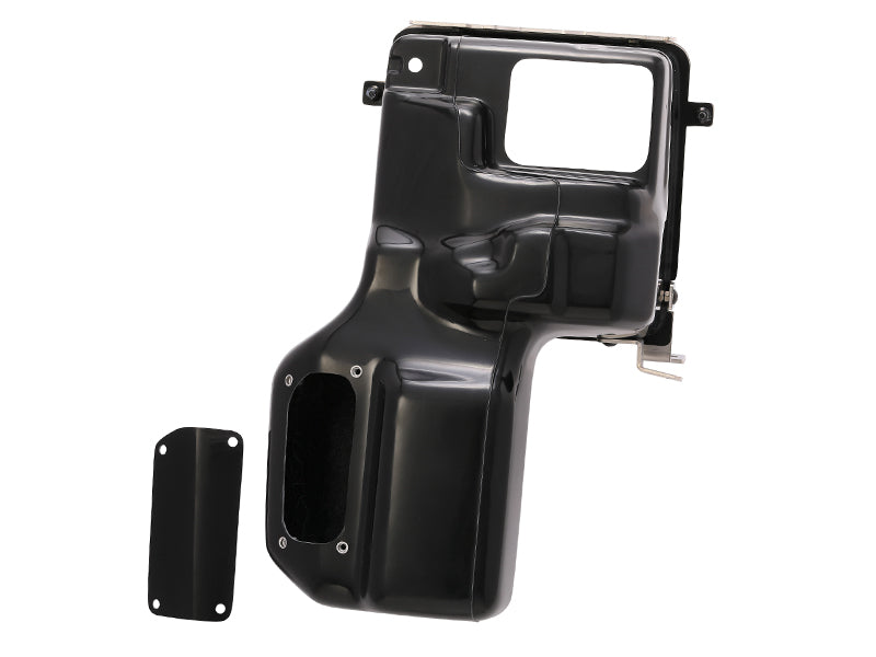 PROVA COLD-FLOW INTAKE AIR BOX  For SUBARU FORESTER SH EJ Turbo JDM 53130EY0100