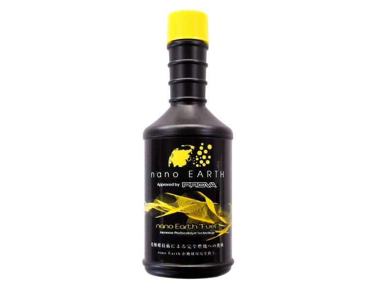 PROVA ULTIMATE ANTI-FREEZE COOLANT  For SUBARU LEGACY BL BP  10000KM0100