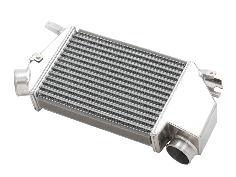 PROVA TOP MOUNT INTERCOOLER DIT  For SUBARU FORESTER SJ DIT  15600DR0000
