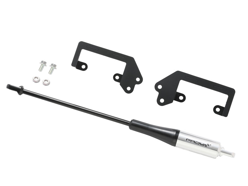 PROVA MOTION CONTROL BEAM REAR FOR SUBARU WRX STI VA VM FORESTER SJ 47600SP2001