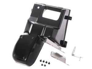 PROVA COLD FLOW BOX FOR SUBARU WRX S4 VBH LEVORG VNH OUTBACK BT5 VN5 FA24 CB18 53710EY0100