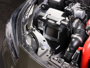 PROVA COLD FLOW BOX FOR SUBARU WRX S4 VBH LEVORG VNH OUTBACK BT5 VN5 FA24 CB18 53710EY0100