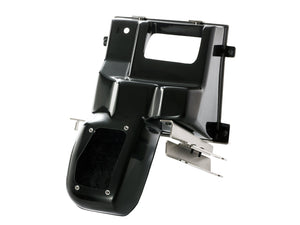 PROVA COLD FLOW BOX FOR SUBARU WRX S4 VBH LEVORG VNH OUTBACK BT5 VN5 FA24 CB18 53710EY0100