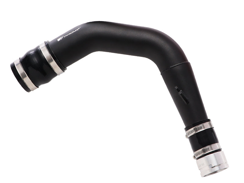 PROVA TURBOPIPE DIT RED FOR SUBARU IMPREZA VBH VNH WRX S4 LEVORG FA24 50710AH1000