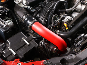 PROVA TURBOPIPE DIT RED FOR SUBARU IMPREZA VBH VNH WRX S4 LEVORG FA24 50710AH1000