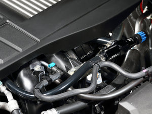 PROVA T-REV BP FOR SUBARU FORESTER SL5 51000BE0000