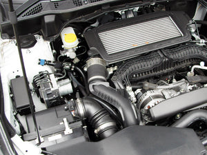 PROVA T-REV BP FOR SUBARU FORESTER SL5 51000BE0000