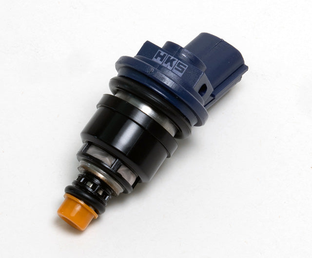 HKS INJECTOR UPGRADE KIT FOR NISSAN SYLVIA S15 SR20DET 14002-AN004