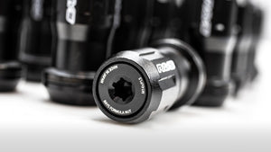 RAYS RCHS HUBCENTRIC RINGS FOR  7407000407107	