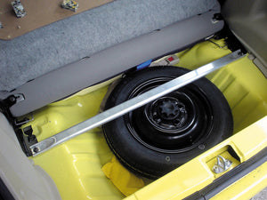 D-SPORT TRUNK BAR FOR DAIHATSU ESSE L235S L245S 53605-B150