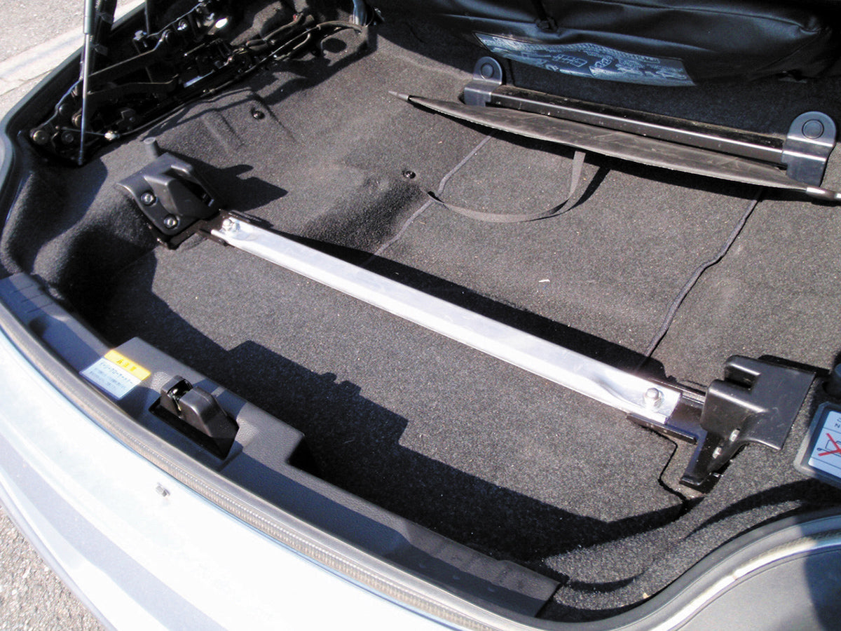 D-SPORT TRUNK BAR FOR DAIHATSU COPEN LA400K LA400A 53605-B081