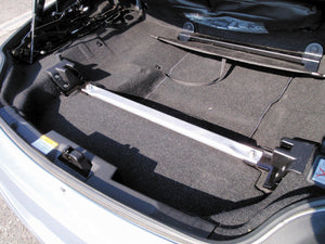 D-SPORT TRUNK BAR FOR DAIHATSU ESSE L235S L245S 53605-B150