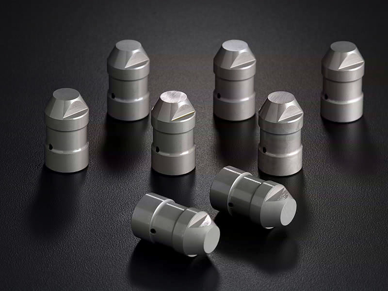 JUN AUTO Lash Killer Kit  For NISSAN SR20 1032M-N001