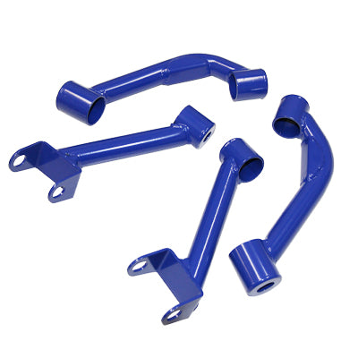 KTS REAR SUSPENSION MEMBER BRACE FOR NISSAN 180SXRPS13 KTS-00001